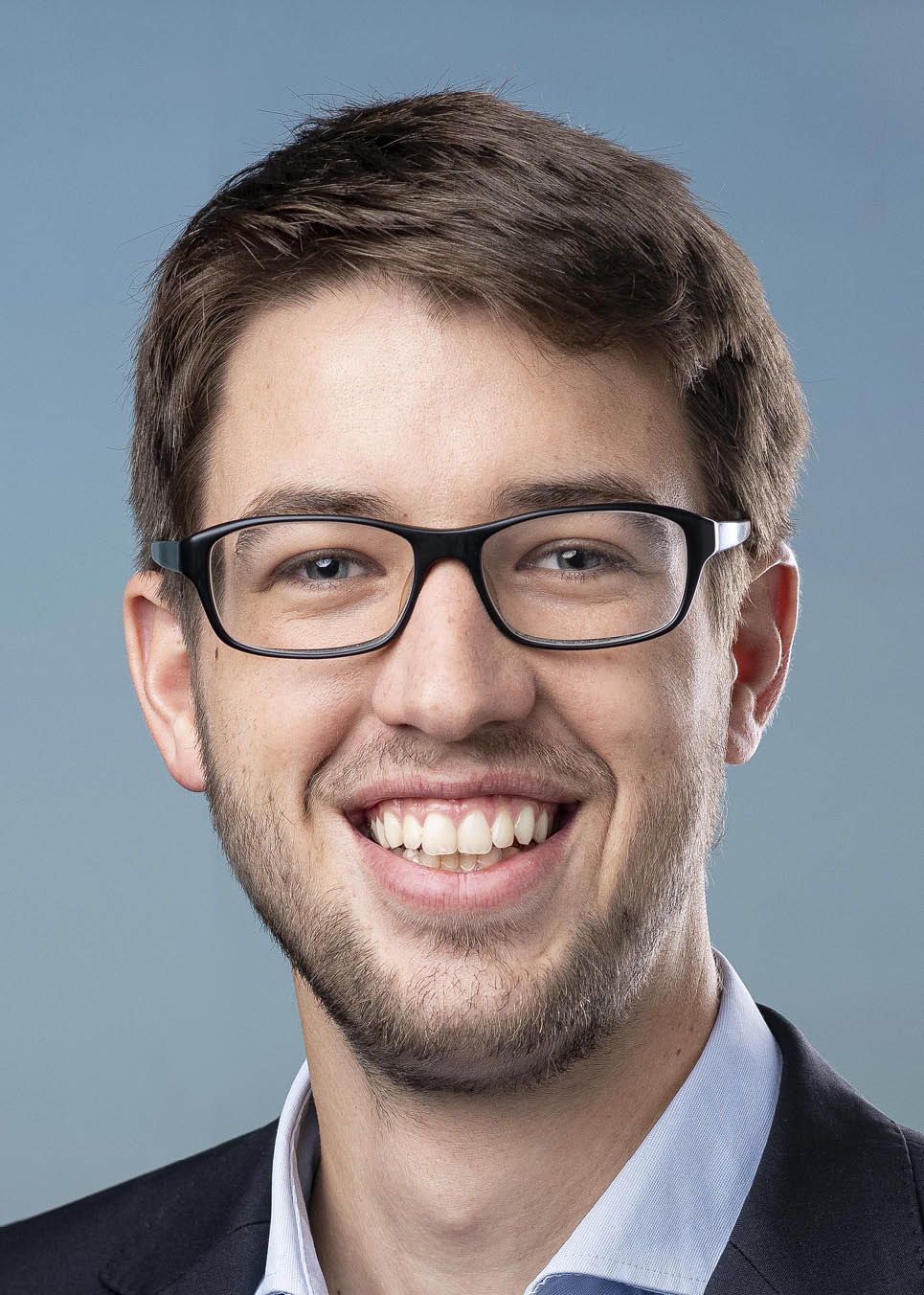 Felix Stadler